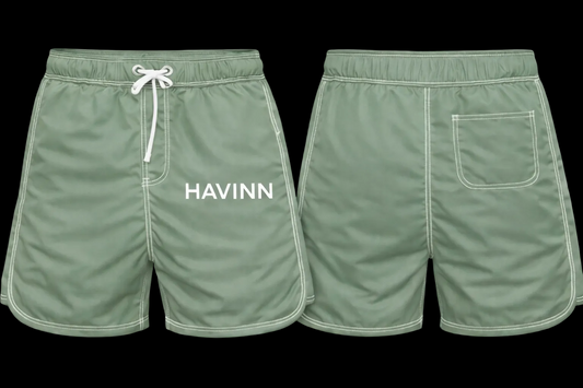 Swimming Trunks “Essentials” No.1