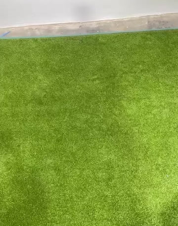 “Two Toned” Hoodies